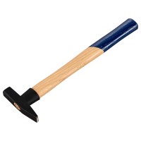 LUX-TOOLS Ključavničarsko kladivo Comfort 100 g