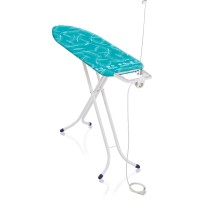 Leifheit Likalna miza AirBoard Compact M Plus