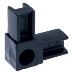 Arcansas Quicktech 2 cm x 5 cm, PVC