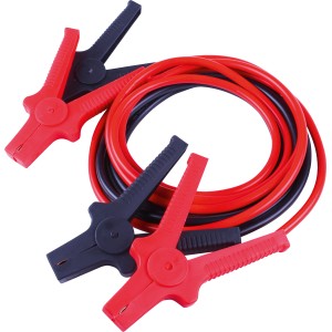 Kabel za vžig 16 mm²