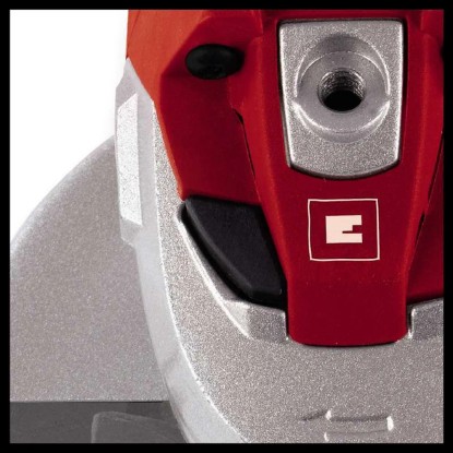 Einhell Kotni brusilnik TE-AG 230