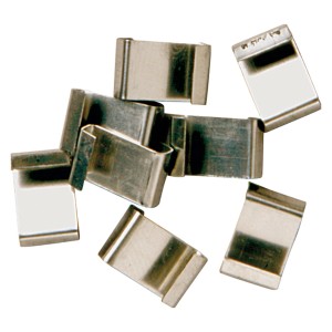 Nosilec stekla 20 kosov