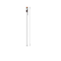 Podelementna LED-svetilka Ledvance TubeKit hladna bela 21,5 W 150 cm