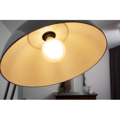 Osram LED-sijalka Globeform E27/7 W (806 lm) Toplo bela
