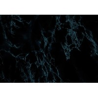 d-c-fix Lepilna folija Marmi črna 67,5 cm x 200 cm