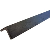 Arcansas Kotni profil 30 mm x 30 mm x 2000 mm železo