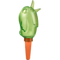 Scheurich Namakalna figurica Bördy M 220 ml