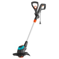 Gardena Električni trimer EasyCut 450/25