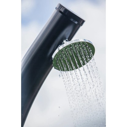 Summer Fun Solarna prha Menorca 2 Deljena 20 l