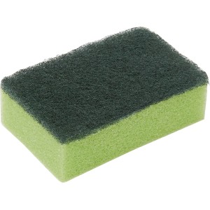 Gobica za lonce 10 v kpl.