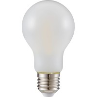 Sijalka E27 v obliki krogle 7 W