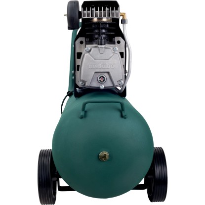 Metabo Kompresor Basic 250-50 W