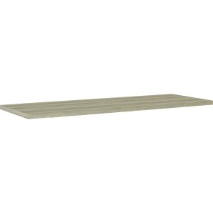Maximus Umivalniški pult 140 cm Stylo Sanremo