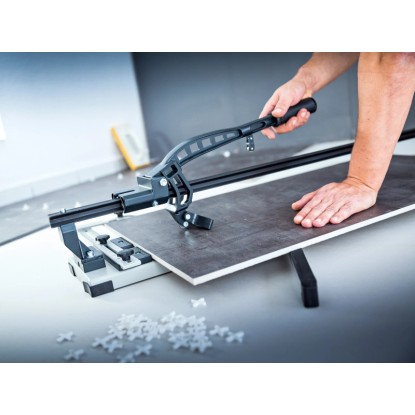 LUX-TOOLS Rezalnik ploščic FSM-800 Professional