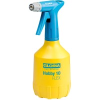 Pršilnik Gloria Hobby 10 Flex