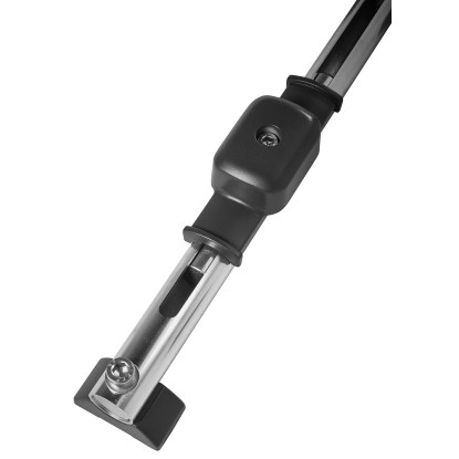 Wolfcraft Kladivo in vlečna palica