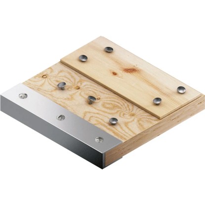Bosch Expert Luknjasta žaga Tough Material Ø 60 mm x 60 mm