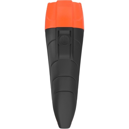 Energizer Delovna svetilka Impact 2 LED diodi 2xAA vklj.