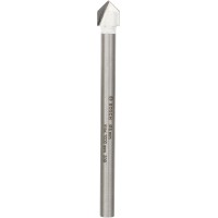 Bosch Sveder za ploščice CYL-9 Ceramic 8 mm x 80 mm