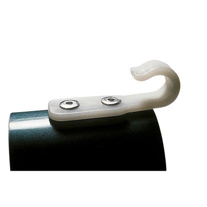 LUX-TOOLS Slepe kovice in podložke 3 mm x 10 mm