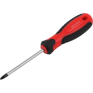 Izvijač PH1 x 80 mm