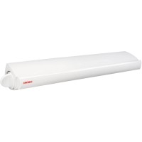 Leifheit Stenski sušilec Rollfix 210
