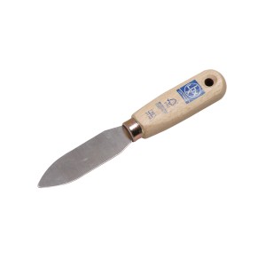 LUX-TOOLS Nož za kit