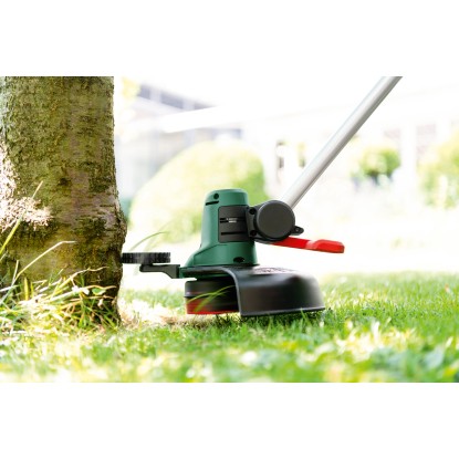 Bosch Akumulatorska kosilnica na nitko UniversalGrassCut 18V-26
