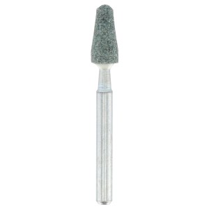Dremel Brusni kamen iz silicijevega karbida 4,8 mm 84922