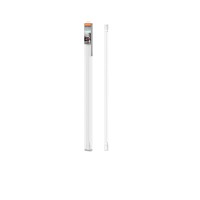 Podelementna LED-svetilka TubeKit hladna bela 19 W 120 cm ER: A–A++