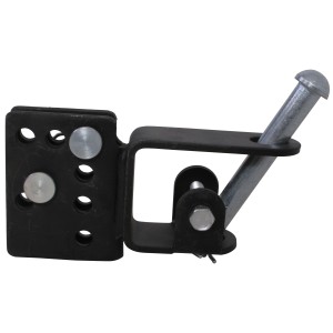 Texas Konzola za Hobby 500 TG