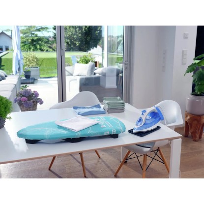 Leifheit Nadomestna likalna prevleka AirBoard Thermo Reflect Table