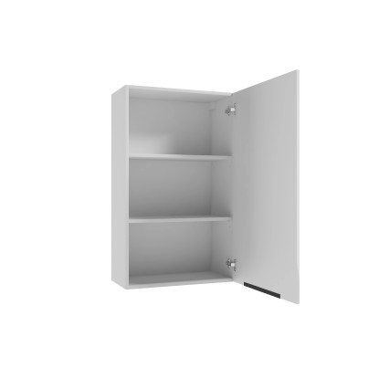 Kuhinjski set Belluno 200 cm bel