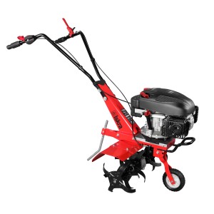 Iskra Prekopalnik HG60T-B 3,2 kW