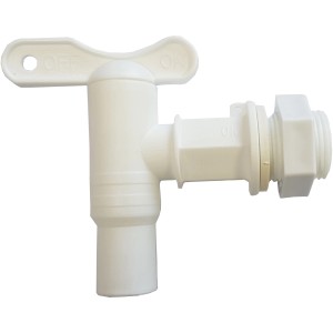 Pipa za sod za deževnico v vseh izvedbah