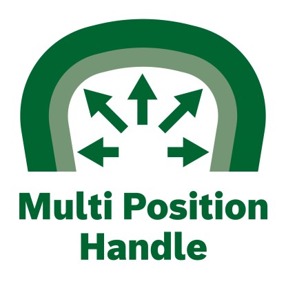 Bosch Akumulatorske škarje za živo mejo AdvancedHedgeCut 36 V-65-28