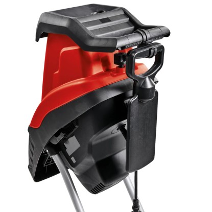 Einhell Električni drobilnik GC-KS 2540 z močjo 2.000 W