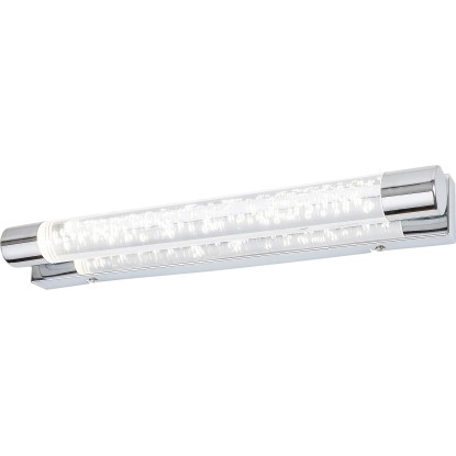 Rabalux LED kopalniška svetilka Abbey 2x LED/5 W/900 lm/230 V/4000 K IP44