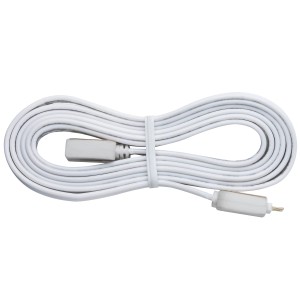 Paulmann YourLED Povezovalni kabel 100 cm
