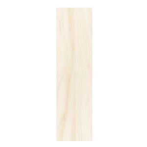 Stenske in stropne plošče breza Tajga