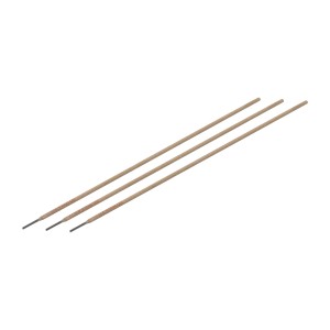 LUX-TOOLS Elektrode 2 mm x 250 mm 20 kosov