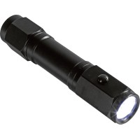 OBI 3 v 1 avtomobilska LED-svetilka