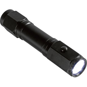 OBI 3 v 1 avtomobilska LED-svetilka