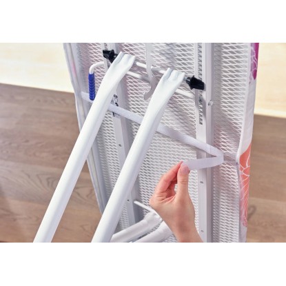 Leifheit Prevleka za likalno desko Cotton Classic S/M različne barve