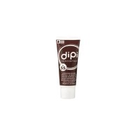 JUB Koncentrat DIPI rjavi 100 ml