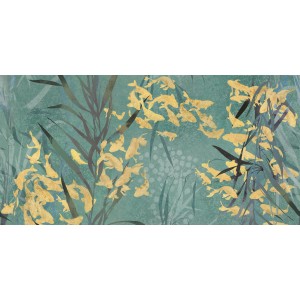 Ceramika Color Tokyo Dekor A 30 cm x 60 cm