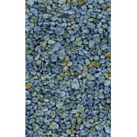 d-c-fix Samolepilna folija Caillou 150 cm x 45 cm