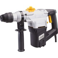 CMI Vrtalno kladivo C-BH-1050 D