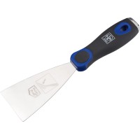 LUX-TOOLS Univerzalna lopatka Prožna 6 cm
