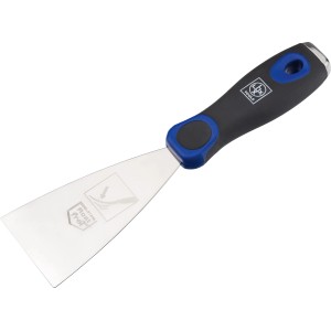 LUX-TOOLS Univerzalna lopatka Prožna 6 cm